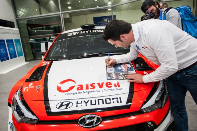 005 Rallye Sierra Morena 001